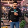 Profilbild von حُسَينْ