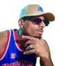 Rai Han's profile picture