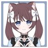 にこあ's profile picture