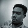 Blvck_Griffin profil fotoğrafı