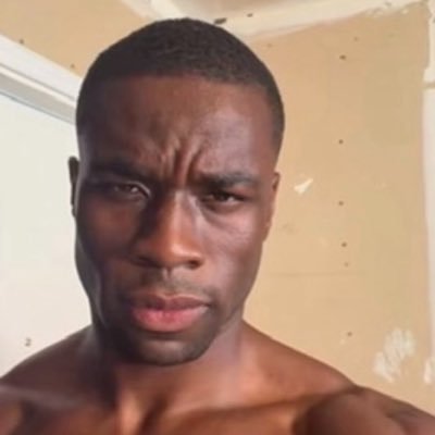 AndrewFidelis0's profile picture