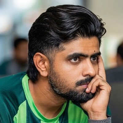 RamRockz34's profile picture