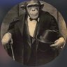 Profilbild von usu