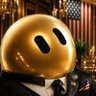 isilicon 🇺🇸 profil fotoğrafı