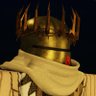 Profilbild von Reiner
