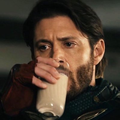 𝗗𝗶𝗵𝗺 ❀'s profile picture