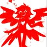 gasterlover's profile picture