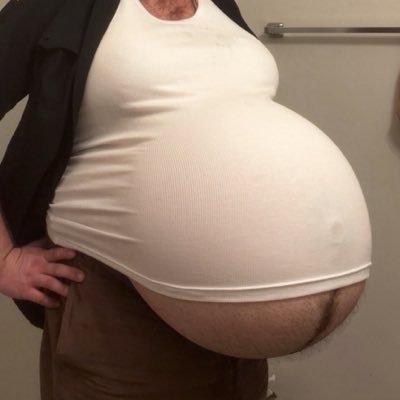 Snack_Nicholson's profile picture