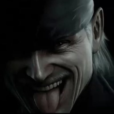Dagan's profile picture