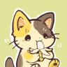 Profilbild von Oliver オリバー