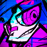 Profilbild von Arnozi -S.R.Rerun-