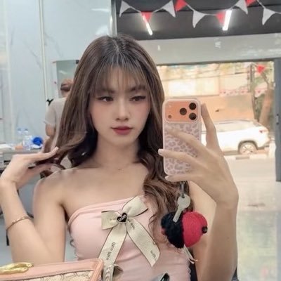redflaevor's profile picture