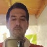 fernando juan 的头像
