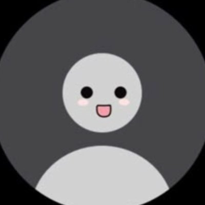 ZuamZom's profile picture
