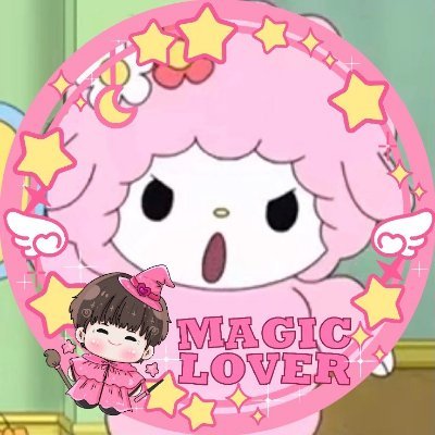 lillibloom27's profile picture