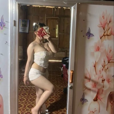 Souk's profile picture