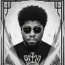 Skillmammu's profile picture