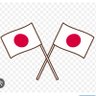 山田太郎 的头像