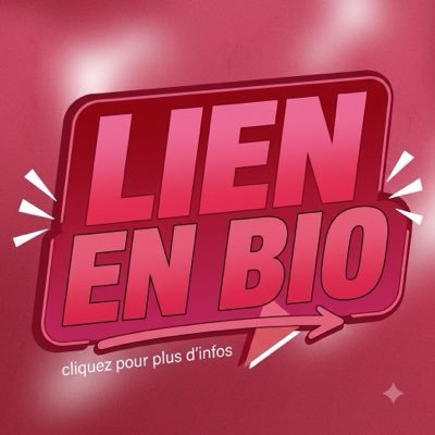 Leak2frelm4's profile picture