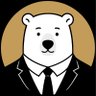 まー|白熊スーツ's profile picture