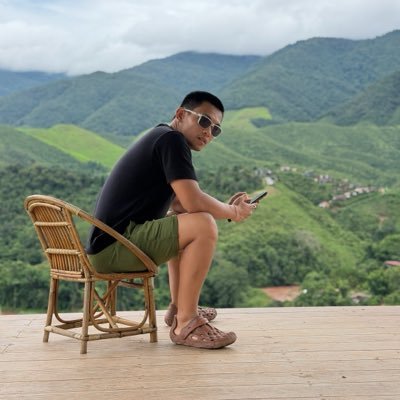 songsean_'s profile picture