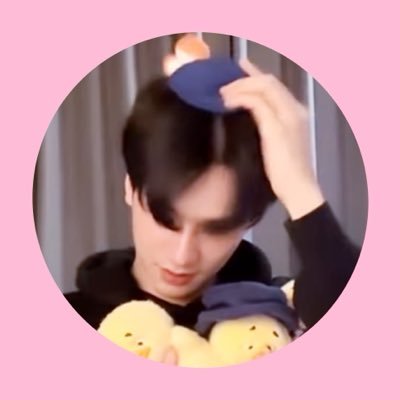 (น้อง) melt , 🍧's profile picture