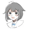 ぬぽん's profile picture