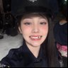 ᴍʏɴ ᴄʜᴜʟé ᴅᴏ sᴜɴᴏᴏ 𐙚| ᵐᵃʳᵏ ᵒⁿ ᵐᵉ profil fotoğrafı