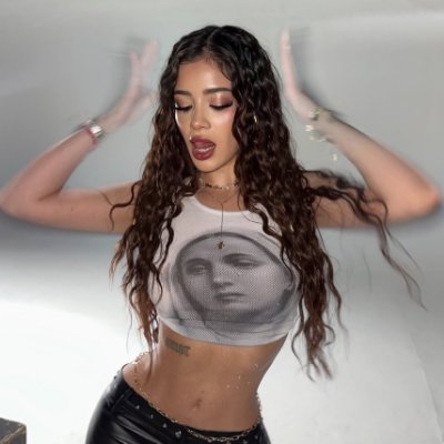 Katteyes Update's profile picture