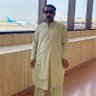 Farman Ali Chandio 的头像