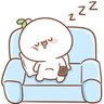 Zzz's profile picture