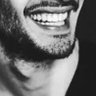 عبدالله profil fotoğrafı
