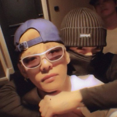vkookmyfamily's profile picture