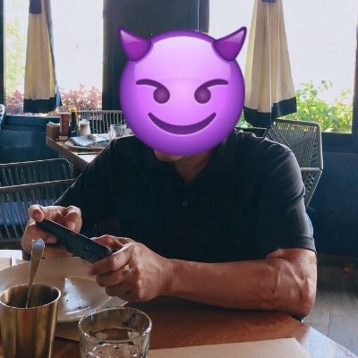 TroyanSoldier's profile picture
