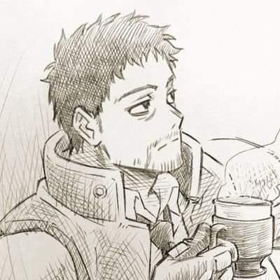 IeeiUufj's profile picture