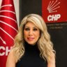 Zeynep Baykurt profil fotoğrafı