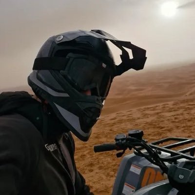 MarwanInsights's profile picture