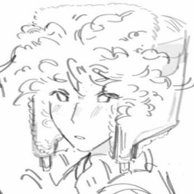 stendyles's profile picture