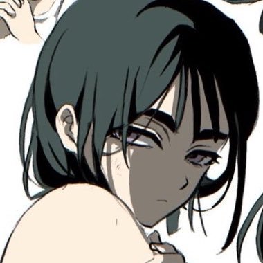 mich ★'s profile picture