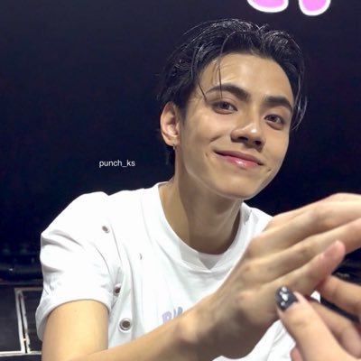 punch_ks's profile picture