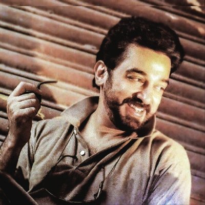 niintlonatweets's profile picture
