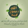 Adnan_A's profile picture