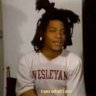 femitheengine's profile picture