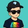 DiamondCap profil fotoğrafı