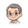 椙雄's profile picture