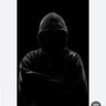 Profilbild von مهيار