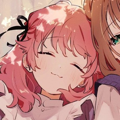 Xege11's profile picture