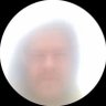 Profilbild von Veelz🪲🇪🇪
