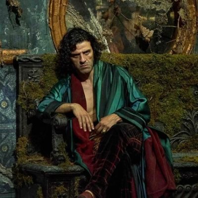 chungopailot's profile picture