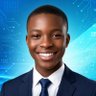 Profilbild von Bakshittu-Abdullahi Fawaz Olaoluwa